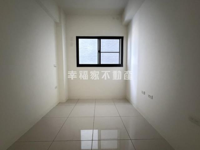 台南佳里別墅-8