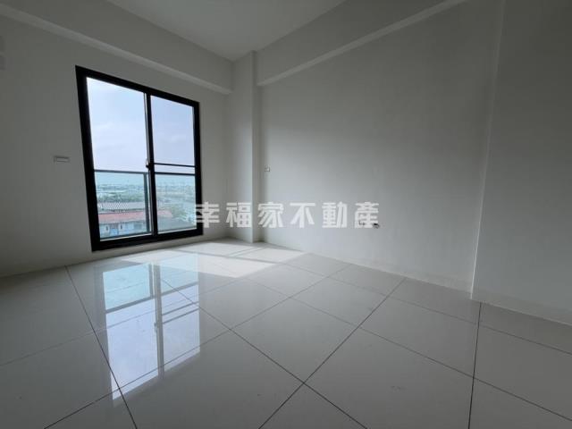 台南佳里別墅-9