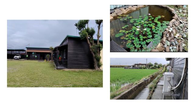 台東台東市別墅-2