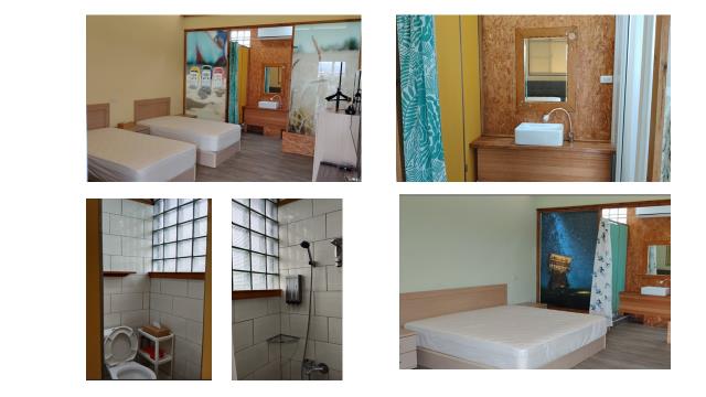 台東台東市別墅-6