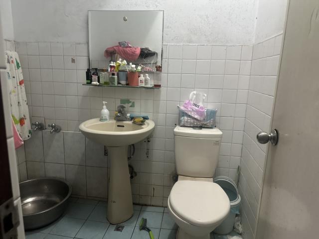 台東太麻里透天-2