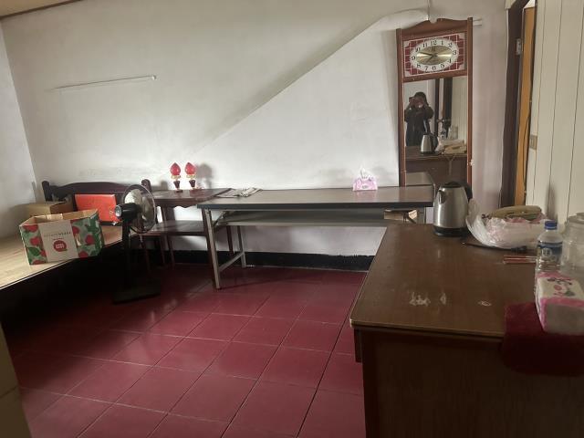 台東太麻里透天-6