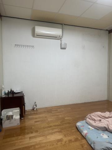 台東太麻里透天-8