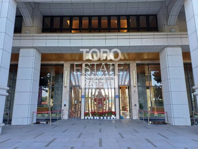 淡水法拍大樓-2