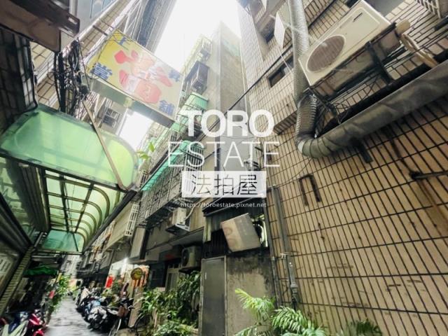 板橋拍賣公寓-5