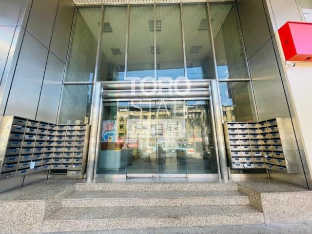 板橋法拍大樓-2