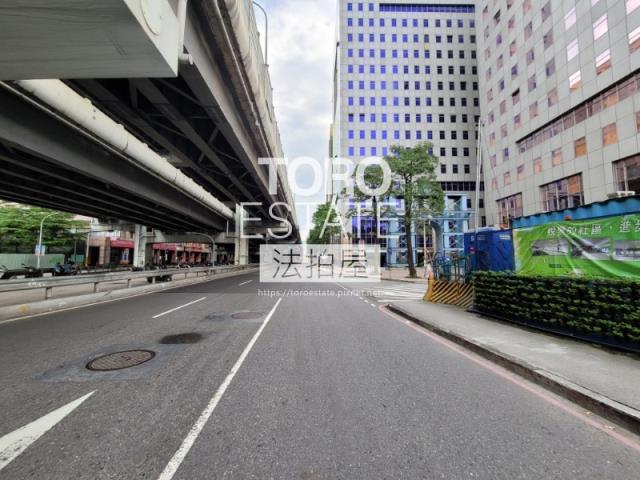 中和法拍商辦-6