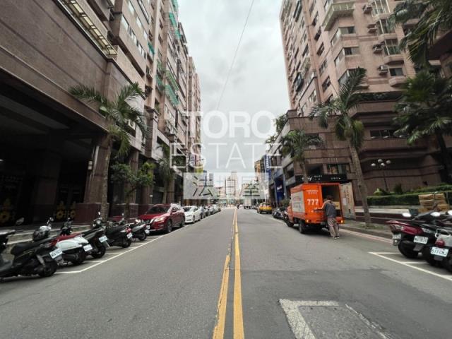 中和法拍大樓-6