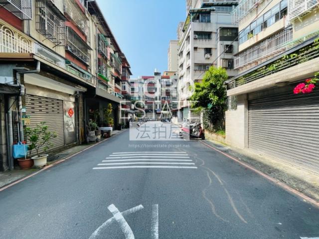 永和華廈法拍-7