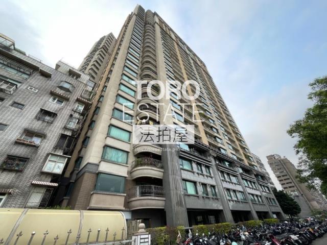 永和大樓法拍-4