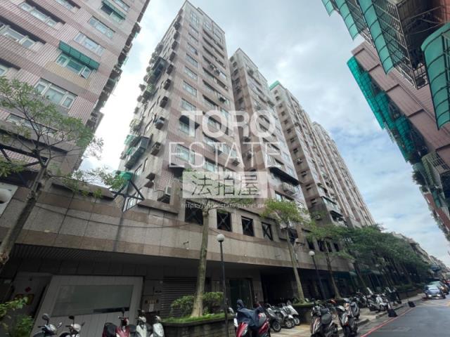 三重大樓拍賣-3