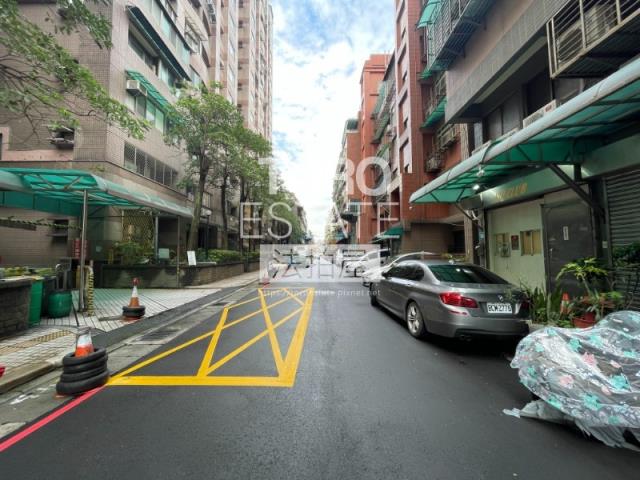 三重大樓拍賣-7