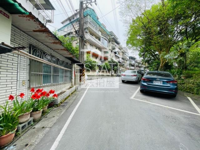 新店法拍公寓-8