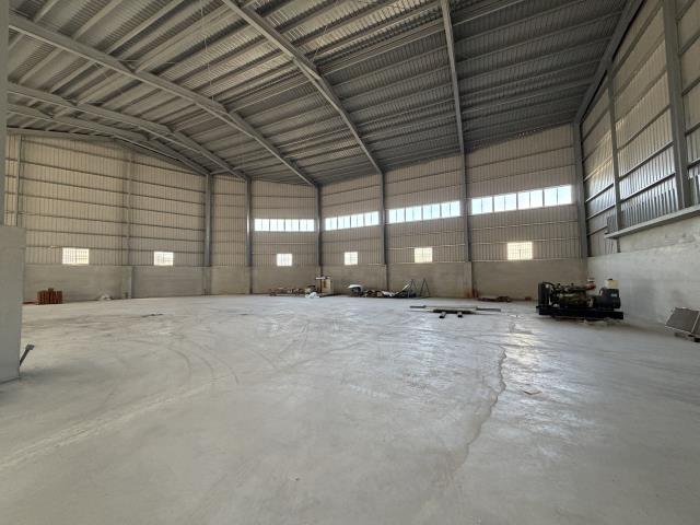 平鎮廠房-2
