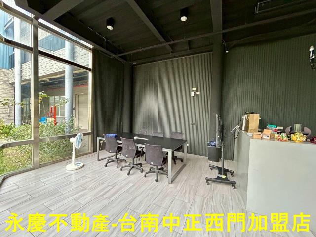 歸仁廠房-13
