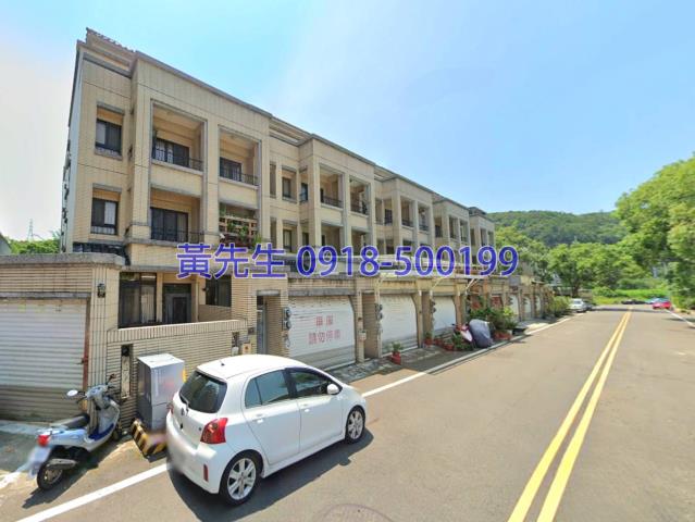 苗栗透天拍賣-2