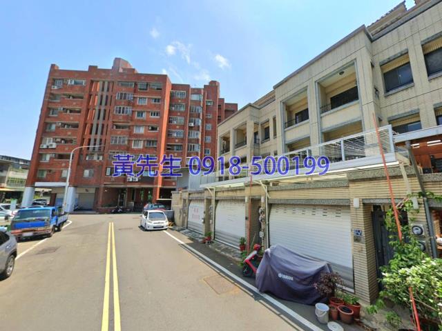 苗栗透天拍賣-3