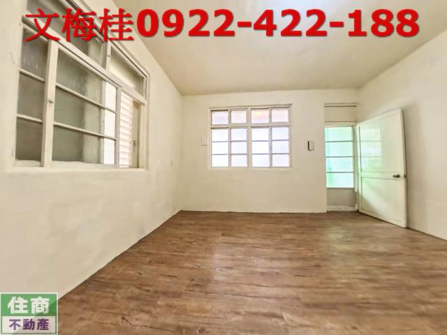 宜蘭宜蘭市透天-8