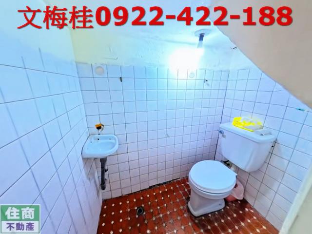 宜蘭宜蘭市透天-5