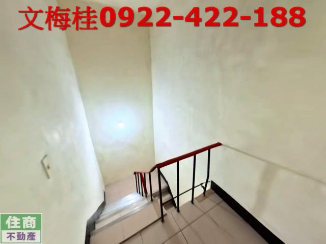 宜蘭宜蘭市透天-6