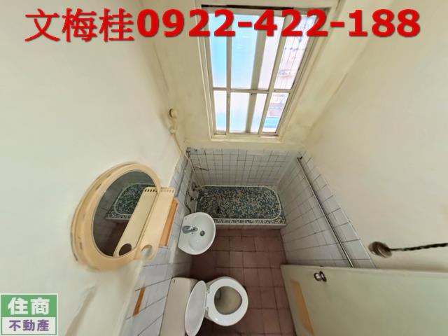 宜蘭宜蘭市透天-7