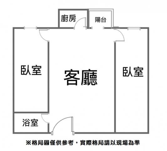 台南安平大樓-2