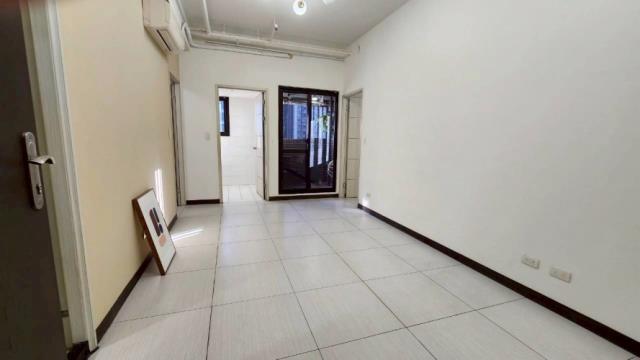 台南安平大樓-3