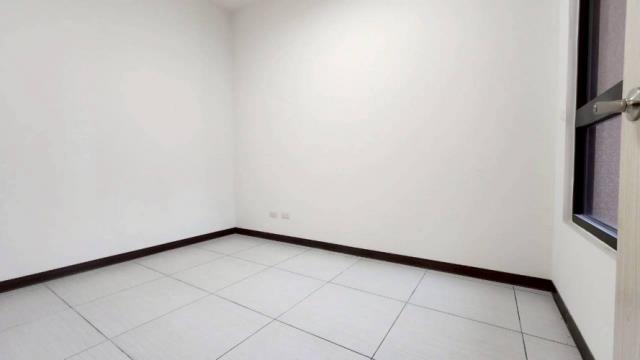 台南安平大樓-5