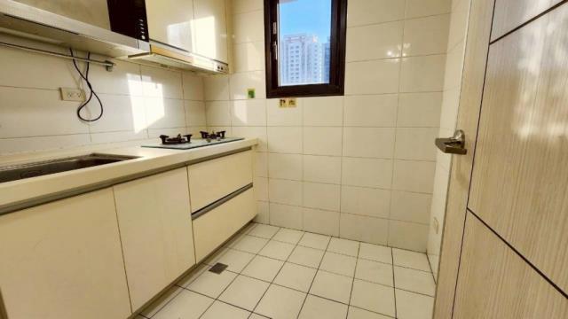 台南安平大樓-6