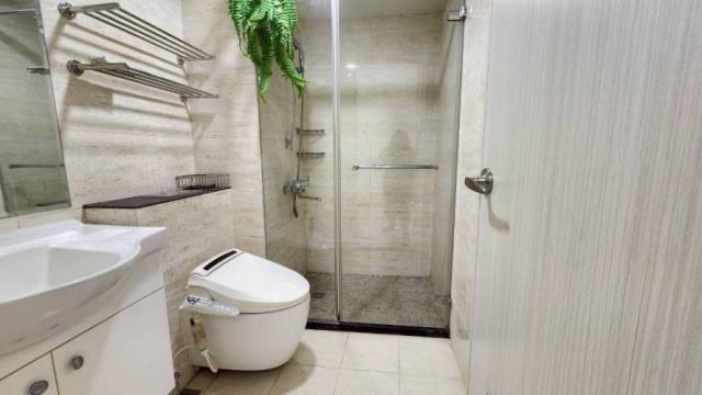 台南安平大樓-7