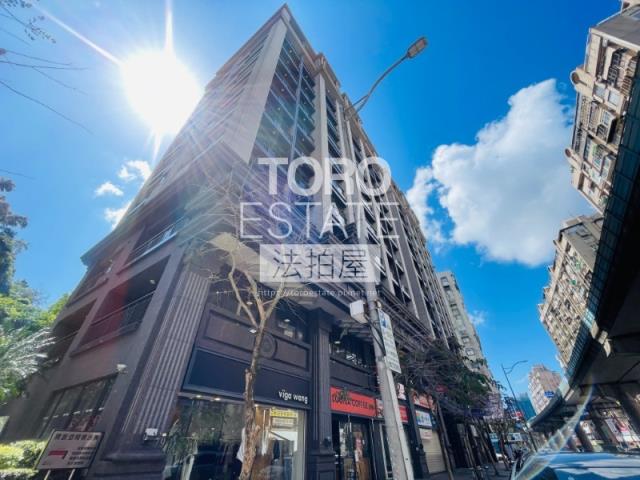 內湖法拍大樓-3