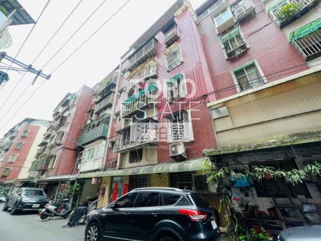 內湖公寓法拍-6