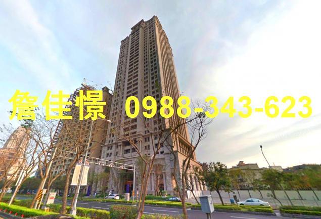 西屯法拍大樓-3