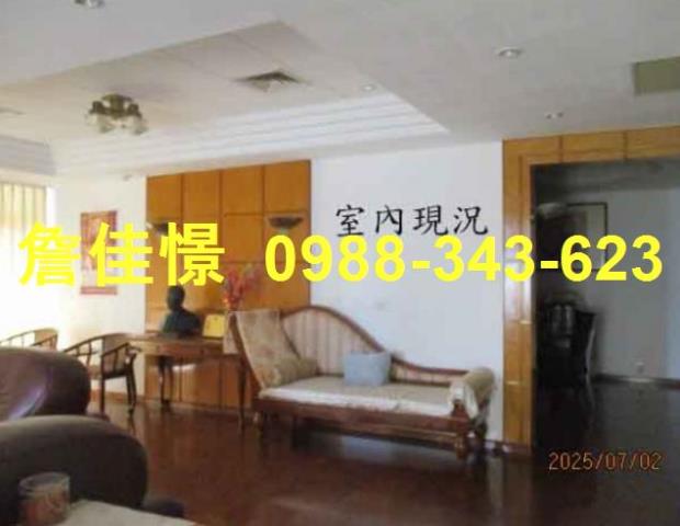 員林法拍透天-9