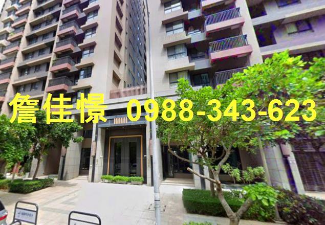 清水大樓拍賣-1