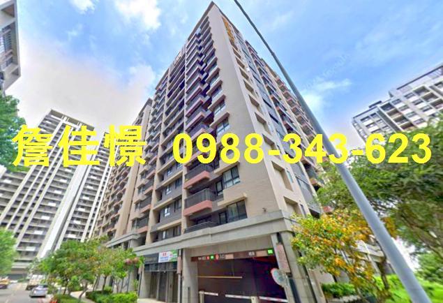 清水大樓拍賣-5