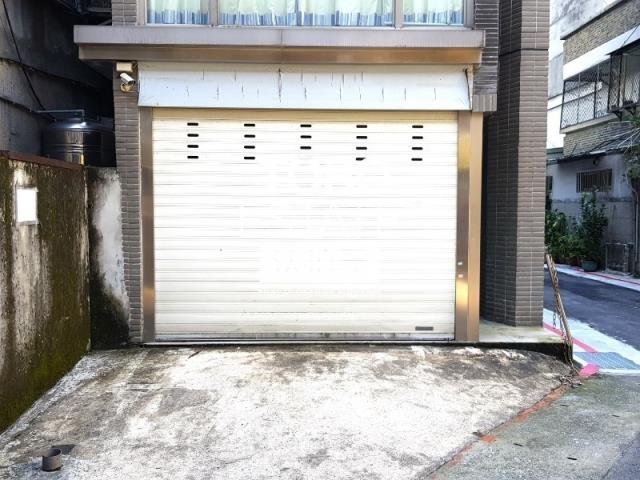 台北法拍華廈-5