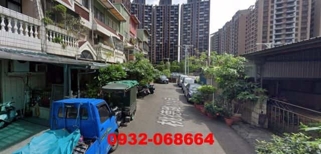 桃園透天法拍-2