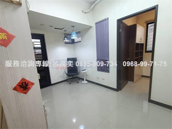 新北板橋大樓-4