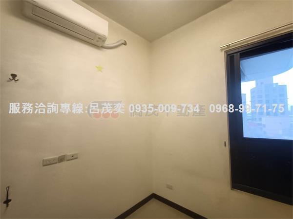 新北板橋大樓-9