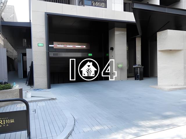 台中西屯大樓法拍-6