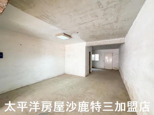 台中大肚公寓-2