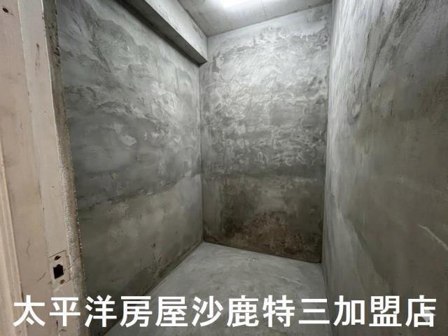 台中大肚公寓-5