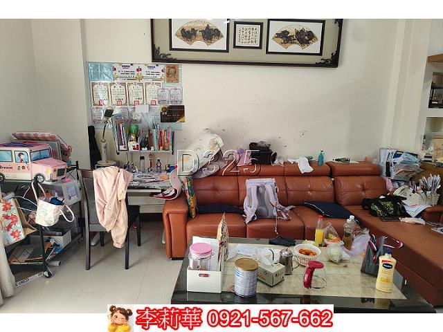 台南永康別墅-5