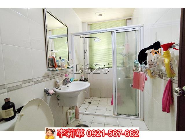 台南永康別墅-7