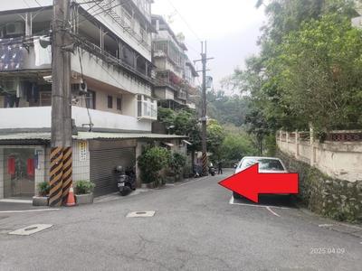 新北新店拍賣公寓-3