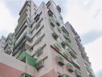 鶯歌大樓法拍-6