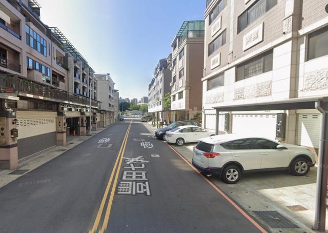 八德透天法拍-7