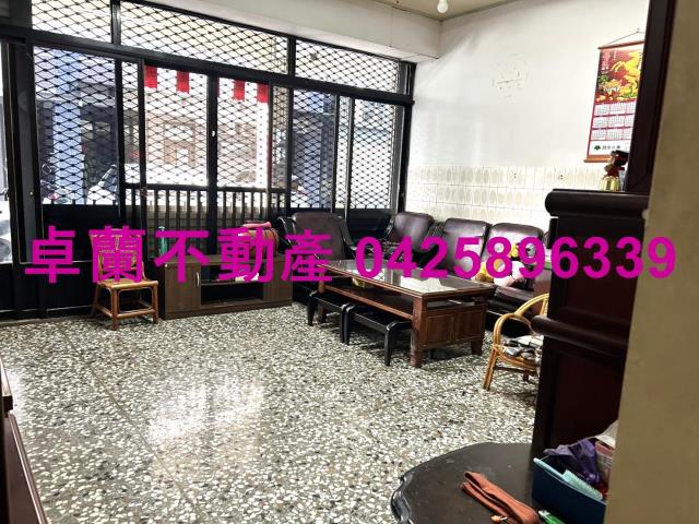 苗栗透天-10