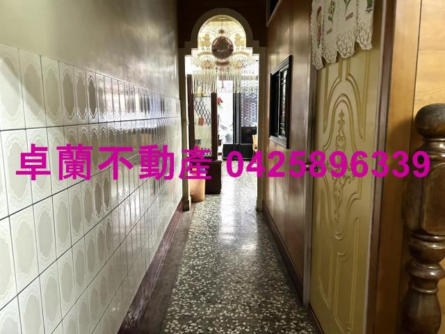 苗栗透天-11